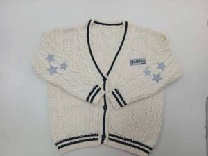 Best Taylor Swift Folklore Cardigan-Wholesale Sweater